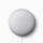 Google Outlet Nest Mini (2. generacja) Chalk GA00638US-R - 1566816 - zdjęcie 2